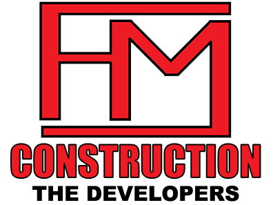 HM Construction and The Developers Goa